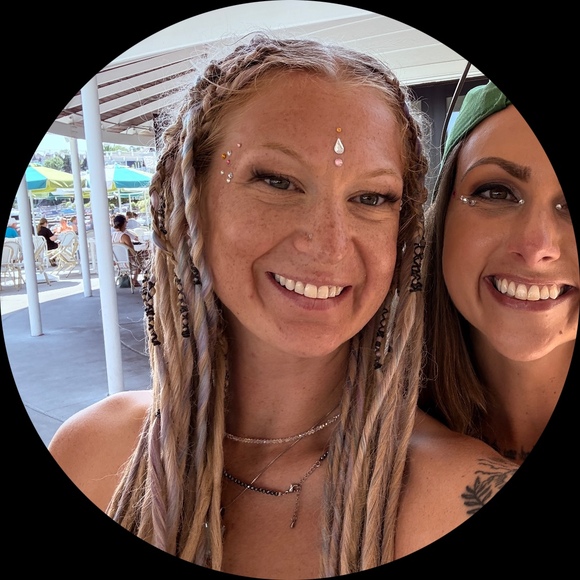 legolocs